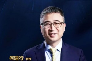 大咖驳斥谣言术后癌细胞很快搬运是手术影响的吗