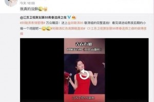 为什么喝醉的人总说自己没醉万万没想到原因是这个